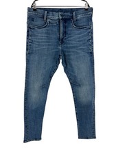 G-Star Raw D-Staq 3D Slim