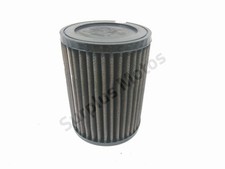 FILTRE A AIR HONDA CB 900 HORNET 2002-2003 / NE 59509