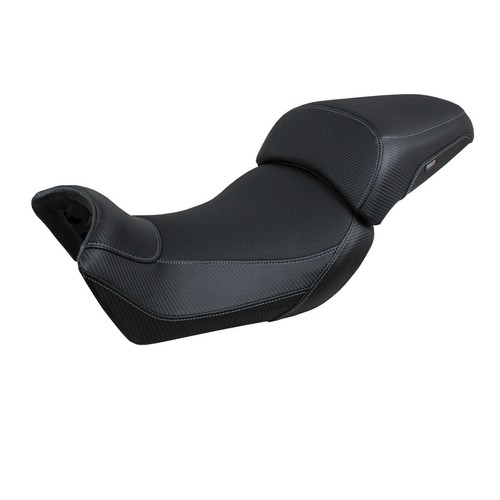 Revêtement selle confort - de,