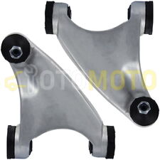 ALFA ROMEO 147 156 GT TRIANGLE BRAS DE SUSPENSION ROTULE ESSIEU AVANT SUPÉRIEUR