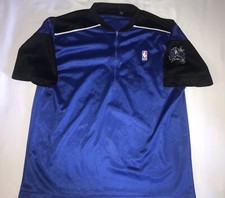 MENS VINTAGE STARTER ORLANDO