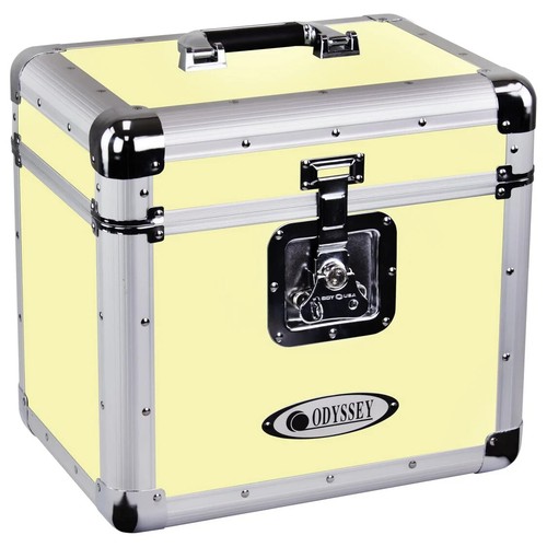 Odyssey klp1 record utility - klp1, record/utility