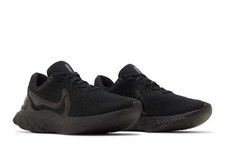 Nike React Infinity Run