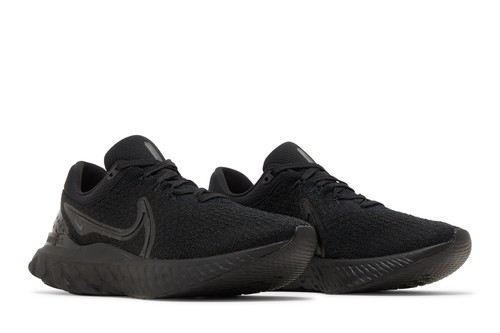 Nike react infinity - nike,