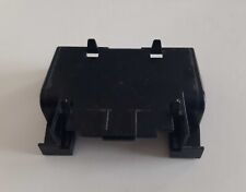 PLAYMOBIL (Q31107) CHANTIER - Support Cabine Camion Benne 3141