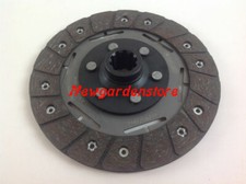 Mécanisme D'Embrayage 15039