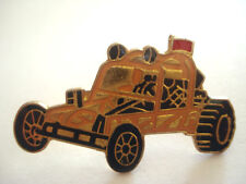 PINS BUGGY 4X4 VINTAGE PIN'S