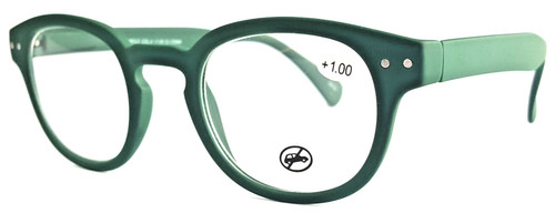 Lunettes lecture modèle - lunettes,