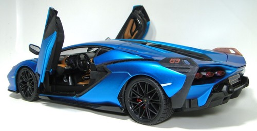 Lamborghini race car - lamborghini, hypercar
