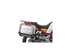 MOTO GUZZI V85 TT -19/23-