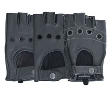 UNISEXE HOMME FEMMES MITAINES