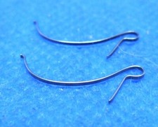 VINTAGE ANCIEN Ressort IMHOF