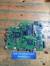 Carte Mère CN-091400 PC