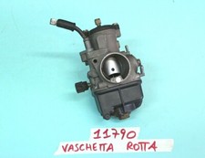 Carburateur 28 DELL'ORTO PHBH