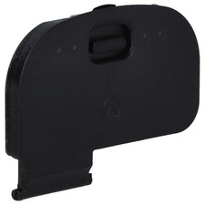 Couvercle de batterie pour