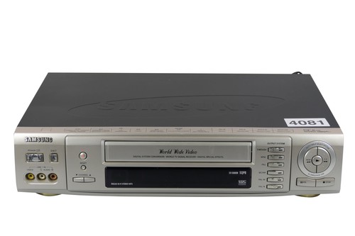 Samsung 5000w - sv-5000w, |