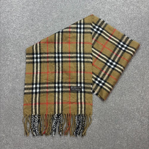 Foulard burberry london x - foulard,
