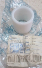 Entretoise Fourche NRG Extreme