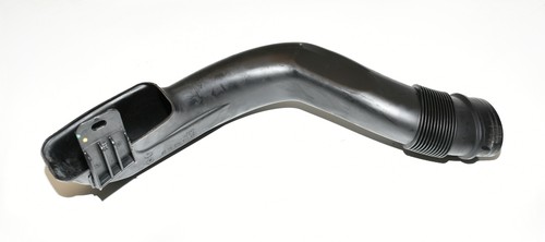 Conduit admission air - conduit, d'admission