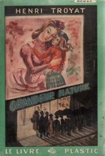 Grandeur Nature | Etat correct