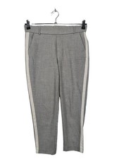 ZARA TRAFALUC Pantalon en