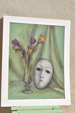 Antoine Serra (1908-1995)