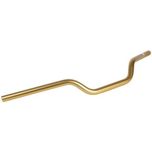 Renthal guidon 22mm route - renthal,