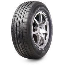LEAO Pneu été 225/60 R 18 TL
