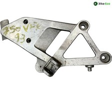 Platine avant droite HONDA VFR F 750 1990-1993