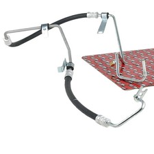 STARK Durite de direction