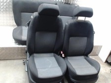 Interieur complet VOLKSWAGEN