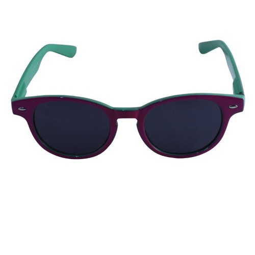 Freak scene lunettes soleil - freak,