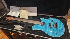 Ernie ball music man - ball, axis