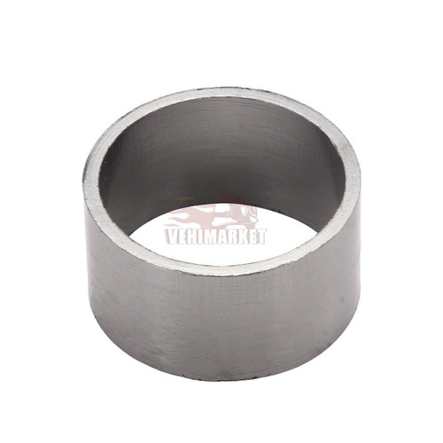 Joints échappement pour - joints, d'échappement