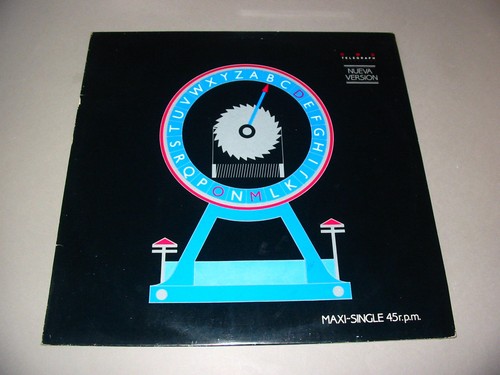 Orchestral manoeuvres the - manoeuvres, in
