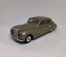 Solido Démontable Rolls-Royce