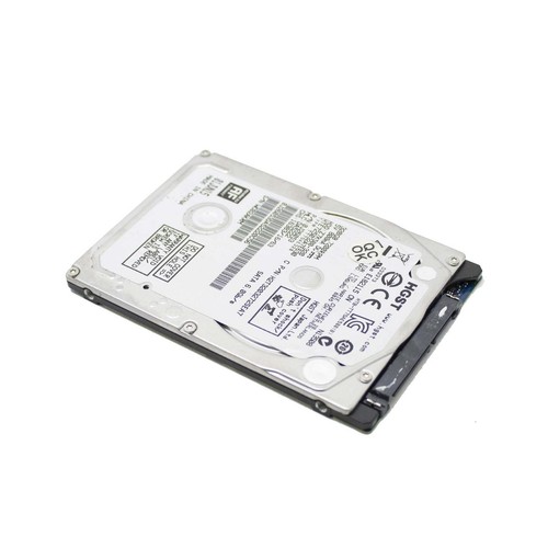 Disque dur 320gb - 320gb, hitachi