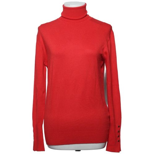 Zara pull col - zara,,