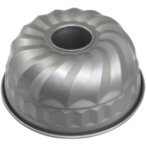 Moule kouglof antiadhérent - moule,