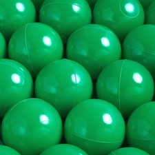 Balles pour Piscine à Balles