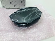 Aprilia Tuono V4 1100 Factory RR Compteur Vitesse Tacho Horloge 2D000556