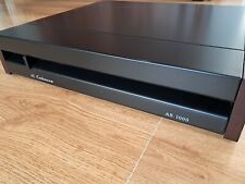 rare Amplificateur Cabasse