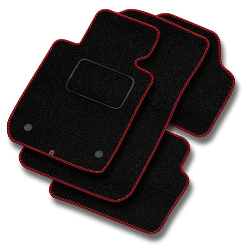 Pe21 jeu tapis - pe21-1,