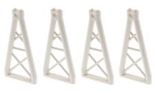 Lego ® Lot 4 Support Pilier