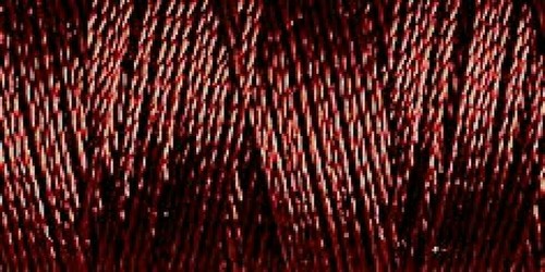 Fil broder gutermann - fil,
