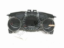 COMPTEUR 9809867580 CITROEN C5