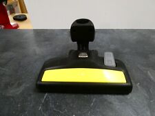 brosse pour aspirateur balais Karcher vc 5 cordless ( occasion )