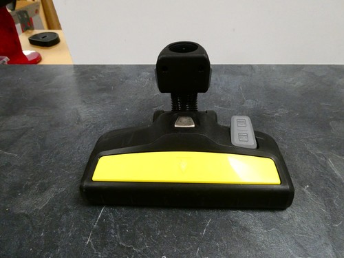 Brosse pour aspirateur balais - brosse,