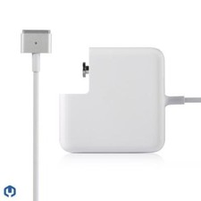 Chargeur Magsafe 2 45W MacBook