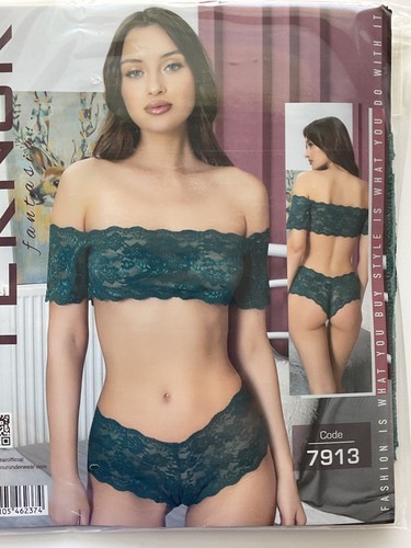 Lingerie for women - for,